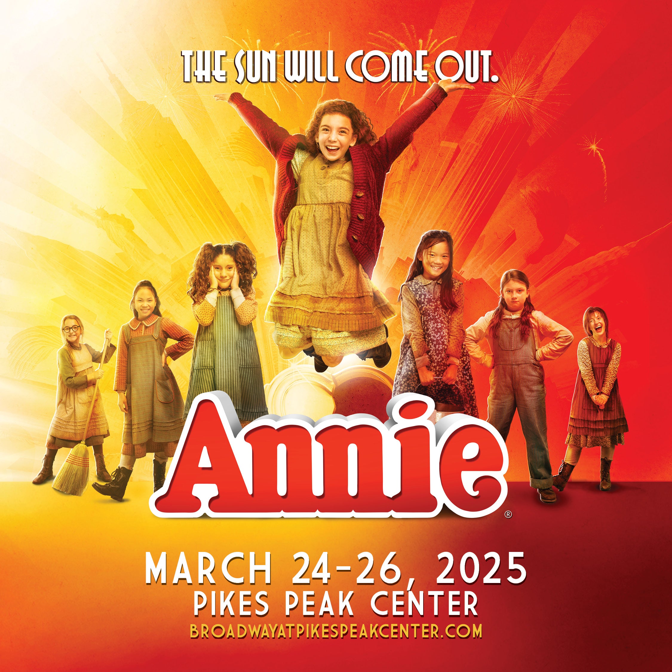 Annie-Social-1080x1080.jpg