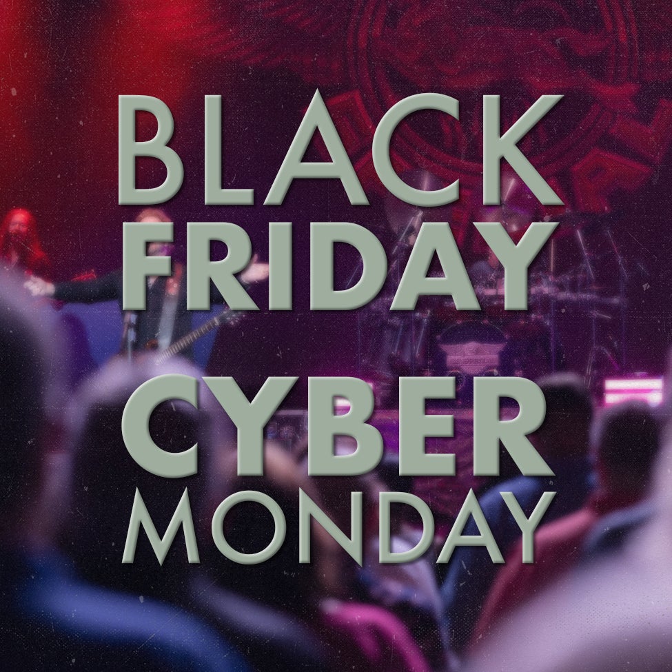 BlackFriday_Website_975x975_PPC.jpg