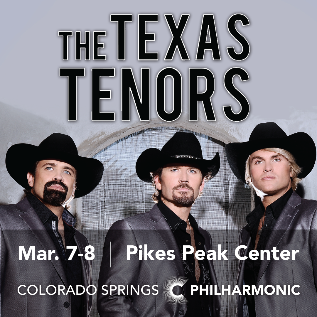 CSP_PPC&AXS;_1080x1080_Banner_TexasTenors.png