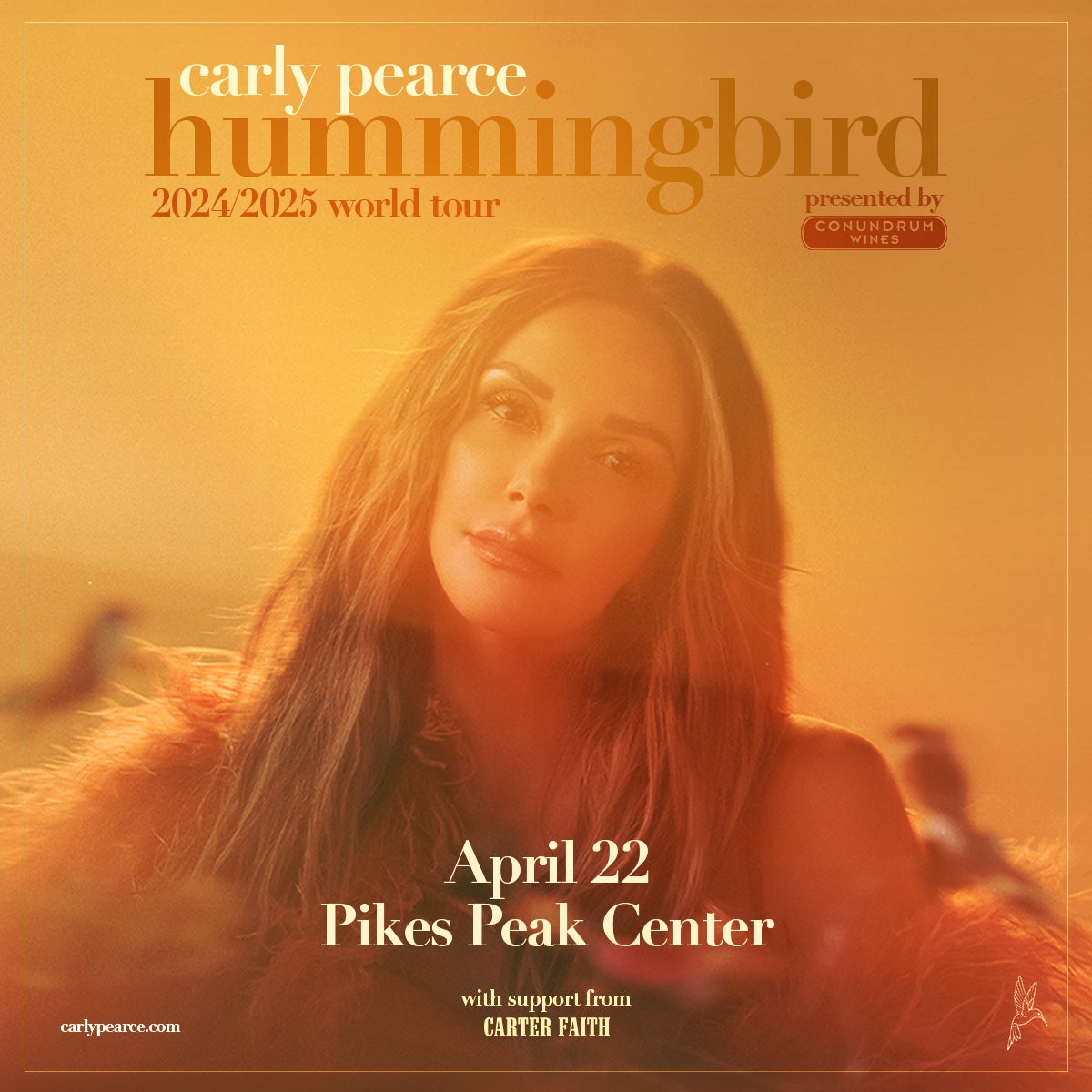 CarlyPearce_1200x1200.jpg